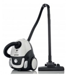 Snímek obrazovky 2024-09-03 102604